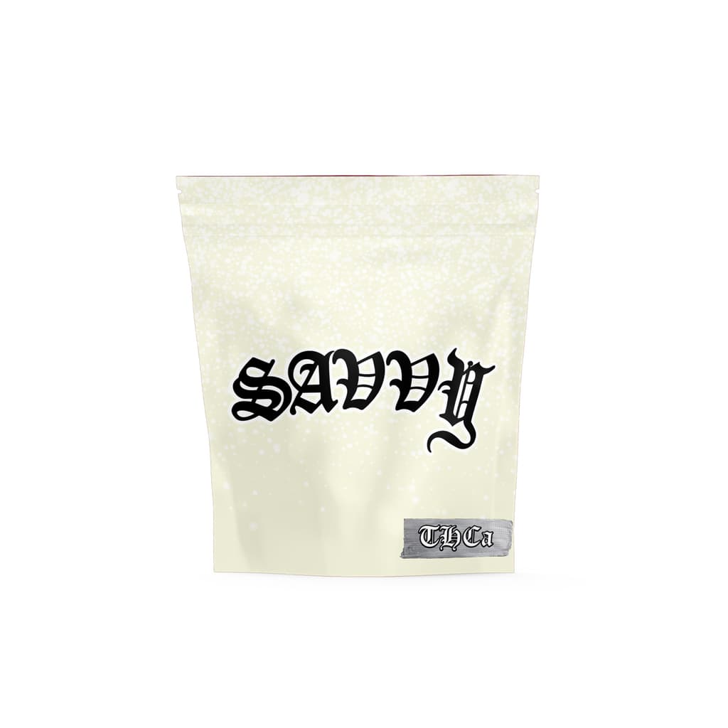 40% Off Verano, On The Rocks, Savvy & Avexia Extracts