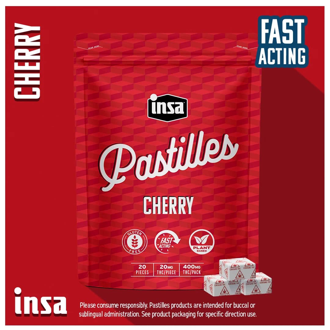 30% Off Insa